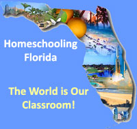 Homeschooling Florida